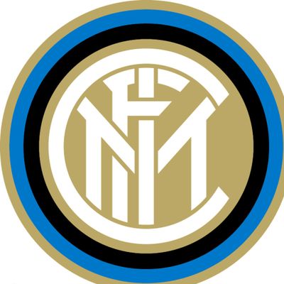 后以脚内侧 后以脚内侧