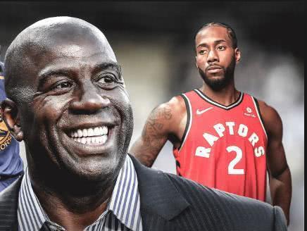 社区信息更 社区信息更