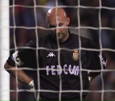 这是他本次 这是他本次